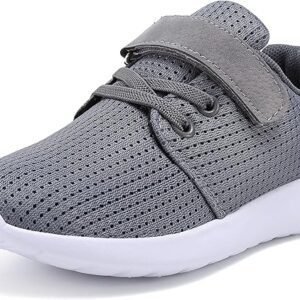 Children’s Sports Sneakers